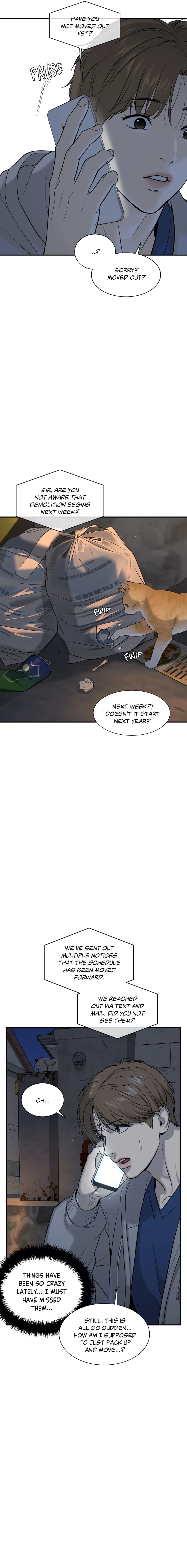 Jinx, Chapter 11 image 04
